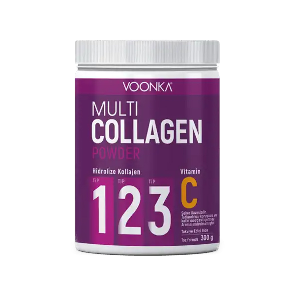 multi-collagen-powder